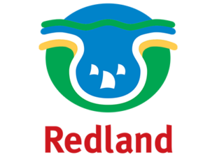 REDLAND CITY | All Tow Brisbane